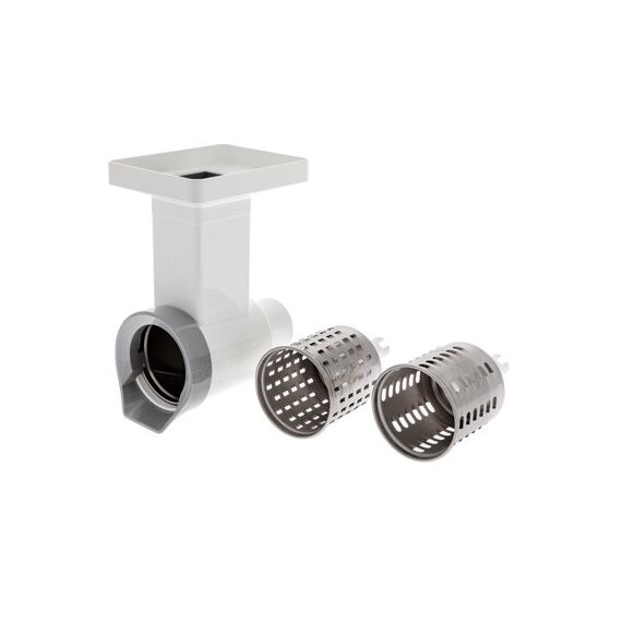 Ankarsrum 930.900.043 Mixer-/Küchenmaschinen-Zubehör