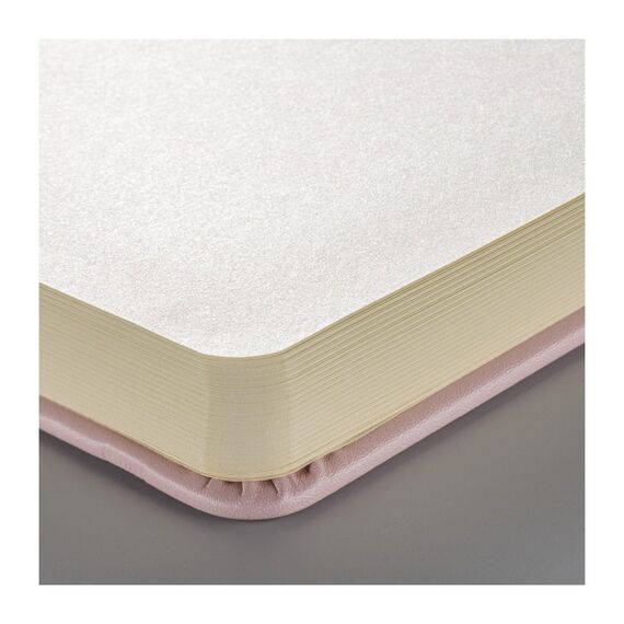 Talens 9314014M Kunstdruckpapier 80 Blätter, 2 image