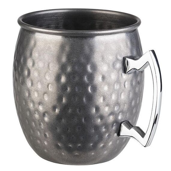 APS-Germany 93346 Tasse Edelstahl 1 Stück(e)