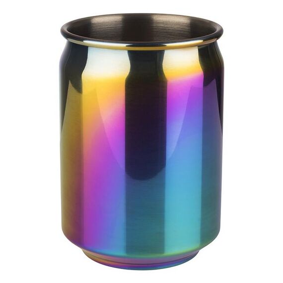 APS-Germany 93374 Tasse Grün 1 Stück(e), Farbe: Grün