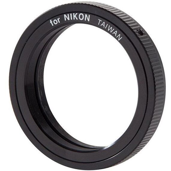 Celestron T-Ring Teleskop-Adapter