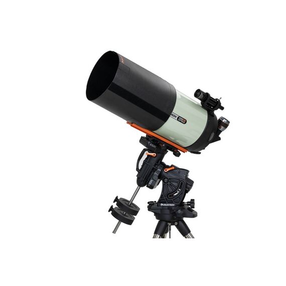 Celestron 94016 Teleskop-Zubehör Teleskop-Tauschutz, 2 image