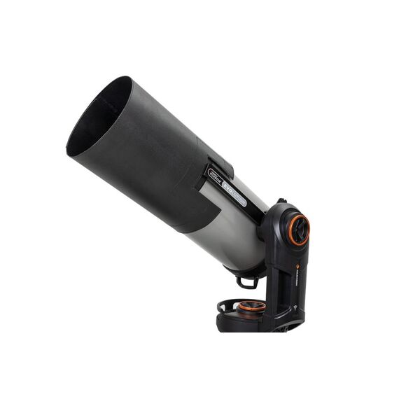 Celestron 94016 Teleskop-Zubehör Teleskop-Tauschutz, 5 image