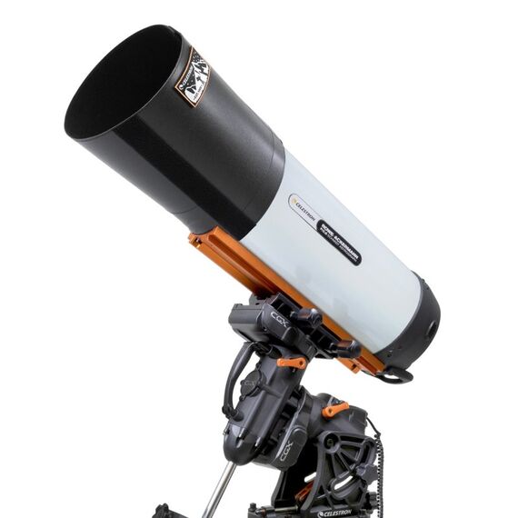 Celestron 94018 Teleskop-Zubehör Teleskop-Tauschutz, 5 image