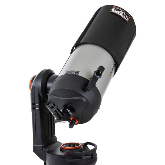 Celestron 94018 Teleskop-Zubehör Teleskop-Tauschutz, 6 image