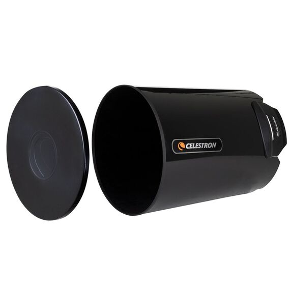Celestron Dew Shield Teleskop-Tauschutz