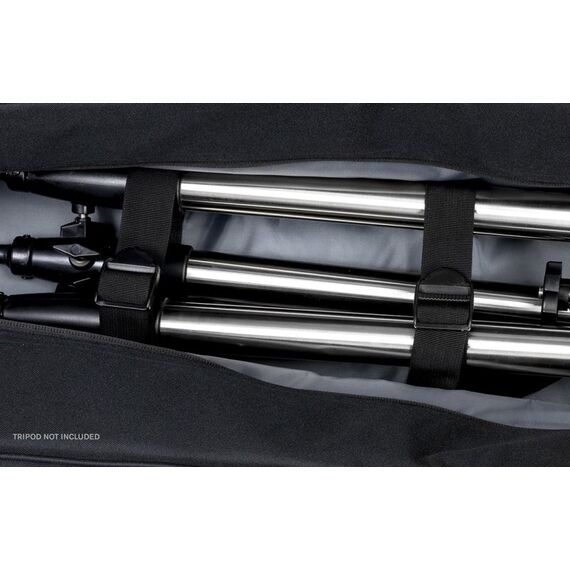 Celestron 34\" Stativtasche Schaum, Polyester, Polypropylen (PP), 4 image