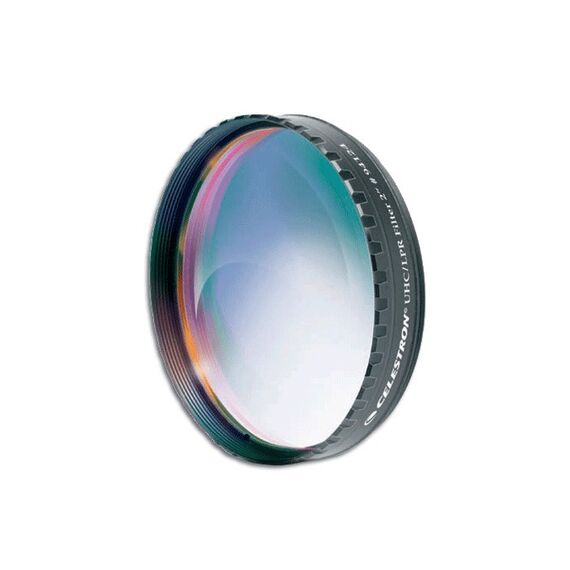 Celestron 94124 Teleskop-Zubehör andere