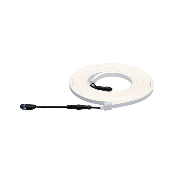 Paulmann Lightstrip 5 m IP67 31W, Dimmbar, 3000K, 3050lm