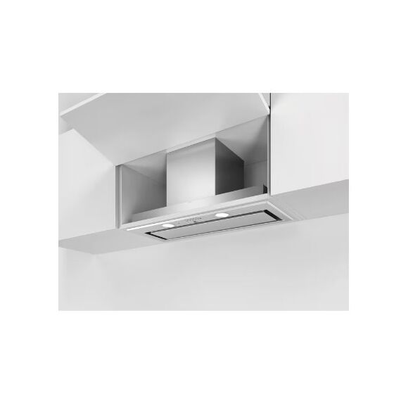 Electrolux DBGL7732CN Eingebaut Chrom 580 m³/h, 4 image