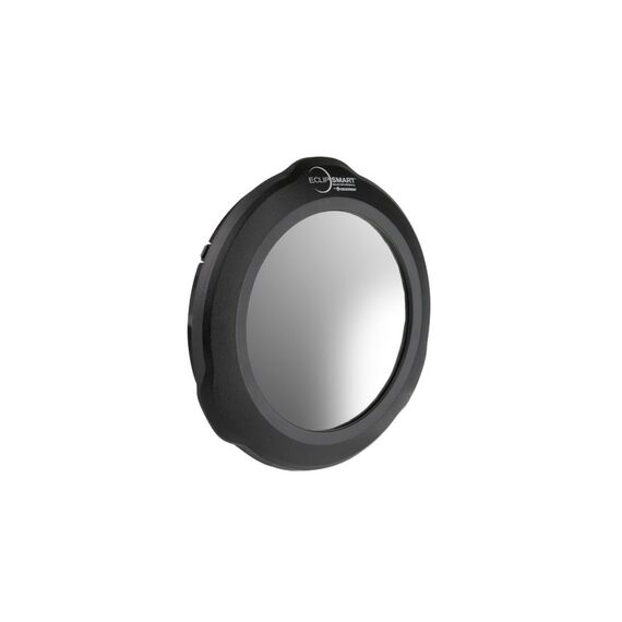 Celestron EclipSmart Solar Filter - 6" SCT Teleskop-Filter