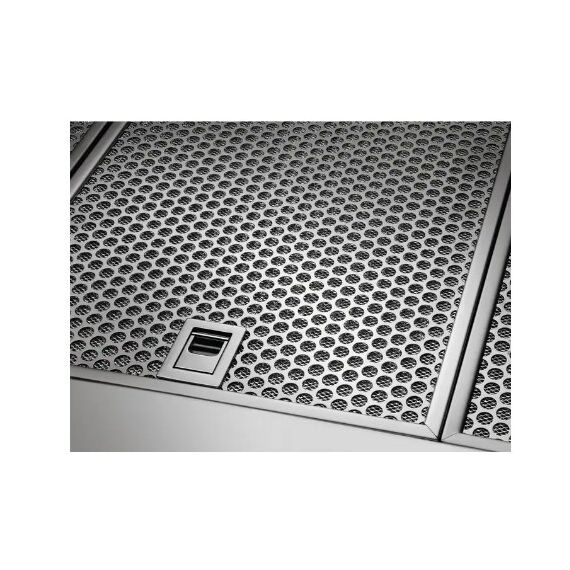 Electrolux WHL9038CN Unterbaut Chrom 600 m³/h, 2 image