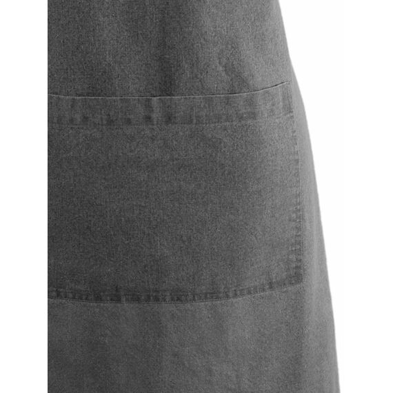 Tiseco Myrna, 2 image