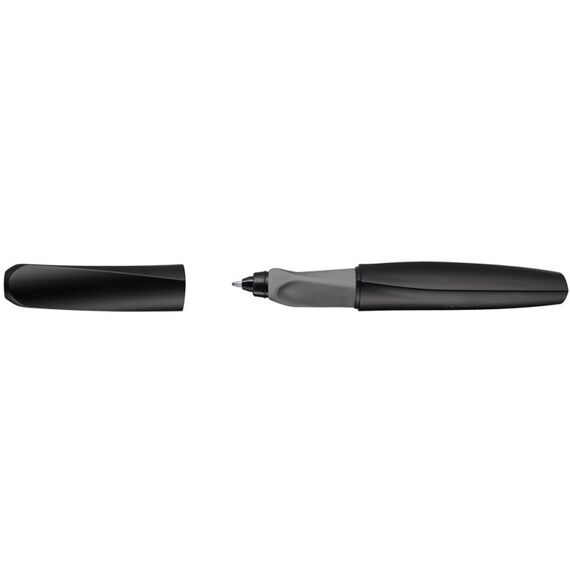 Pelikan 946962 Tintenroller Drehender versenkbarer Stift Blau 1 Stück(e), 2 image