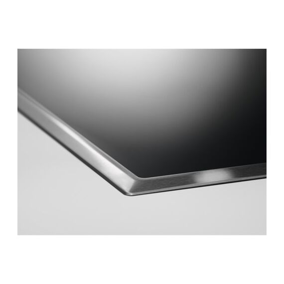 Electrolux GK58ICN Schwarz Integriert 60 cm Zonen-Induktionskochfeld 4 Zone(n), 5 image
