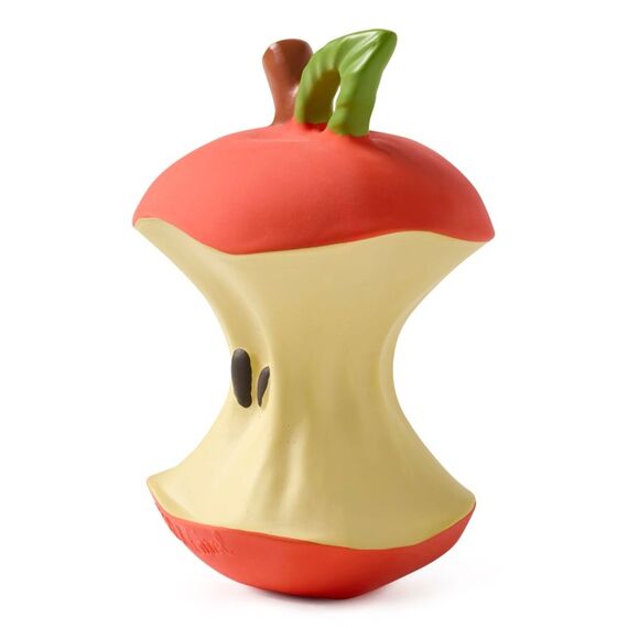 Oli&Carol Pepa the Apple Beissring, 3 image