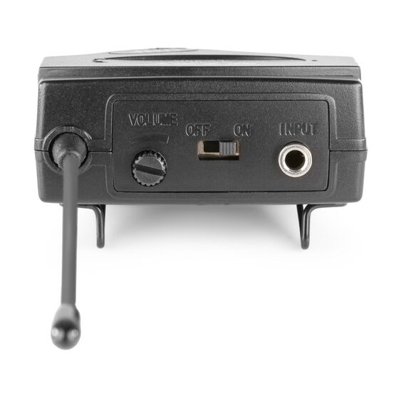 Power Dynamics TG40T, 3 image