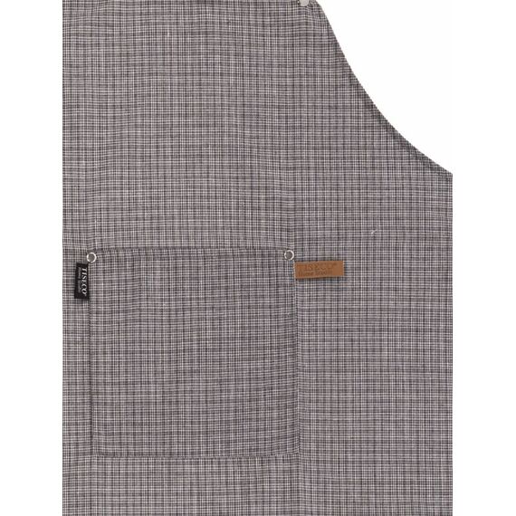 Tiseco Sherlock Houndstooth, 2 image