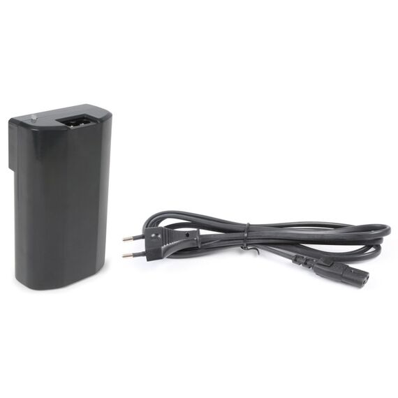 Vonyx 952.020 Akku/Ladegerät für Elektrowerkzeug Batterie- & Ladegerät-Set