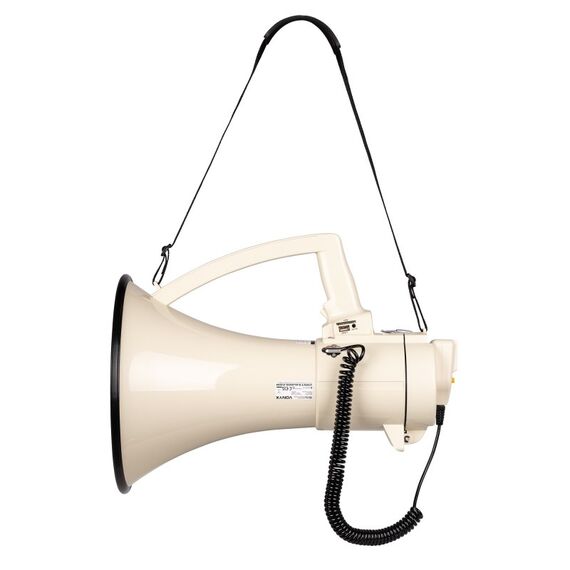 Vonyx MEG120 Drinnen/Draußen Beige, 8 image