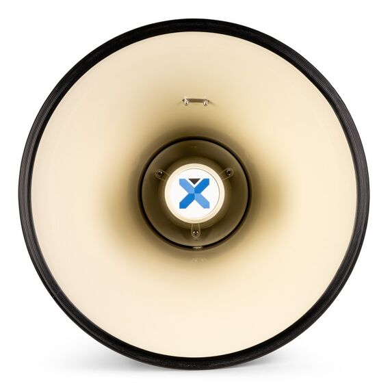 Vonyx MEG150 Drinnen/Draußen 200 W Beige, 3 image