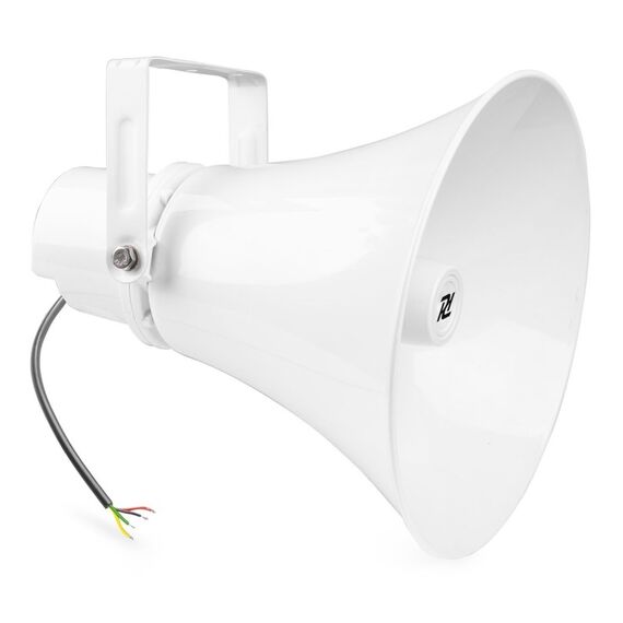 Power Dynamics HSR30