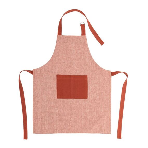 Tiseco CHAMBRAY