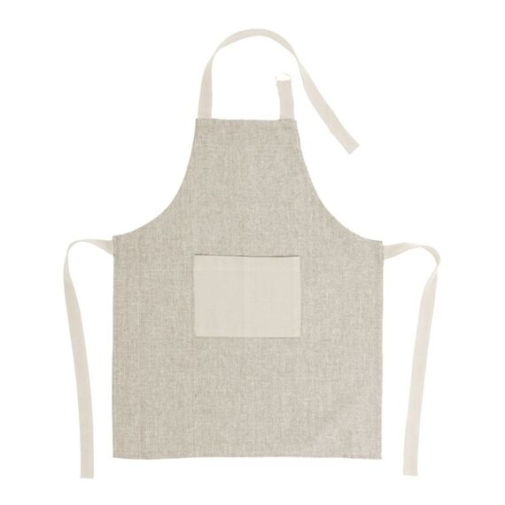 Tiseco CHAMBRAY