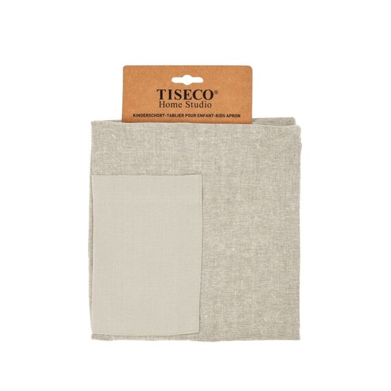 Tiseco CHAMBRAY, 2 image