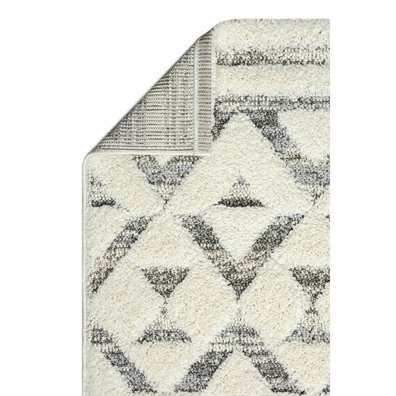 Conceptum Hypnose Sevilla 5507, 3 image