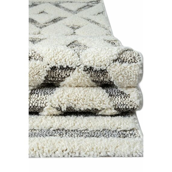 Conceptum Hypnose Sevilla 5507, 4 image