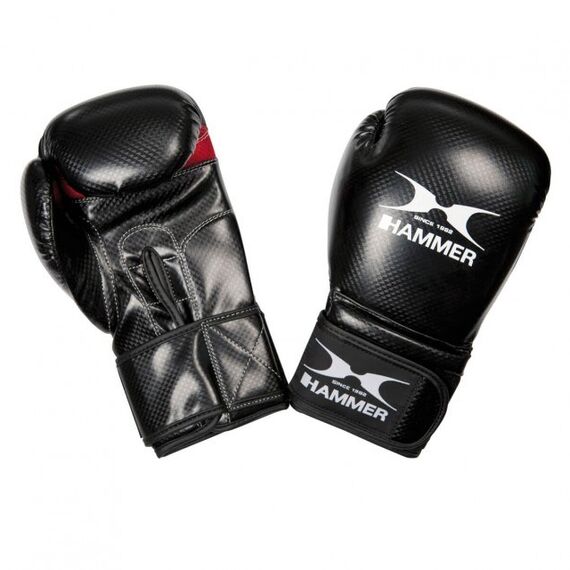 HAMMER X-Shock