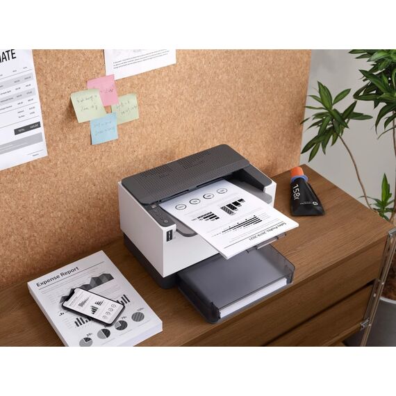 HP 745 DesignJet Druckerpatrone Gelb, 130 ml
