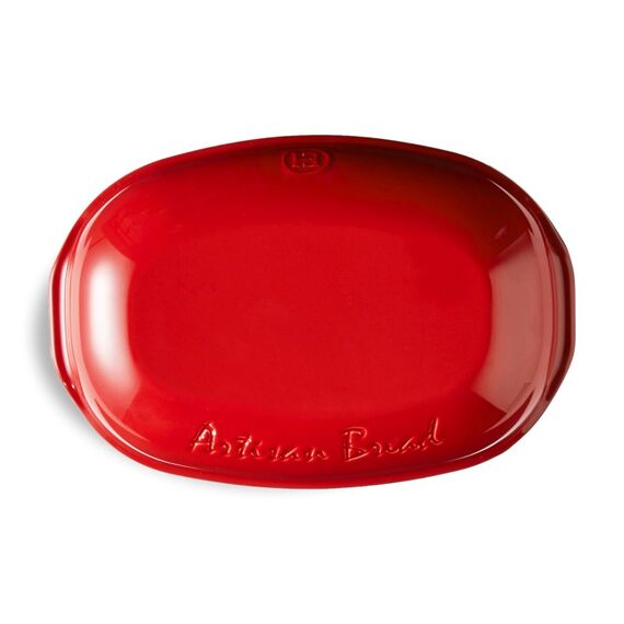 Emile Henry EH349501 Brotform 1 Stück(e)