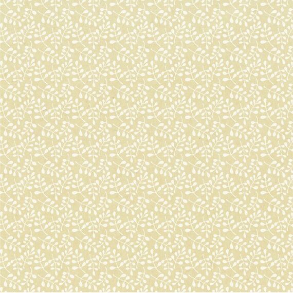 Clairefontaine Papier Origami Kraft floral 10x10cm, 15x15cm, 20x20cm, 10 image