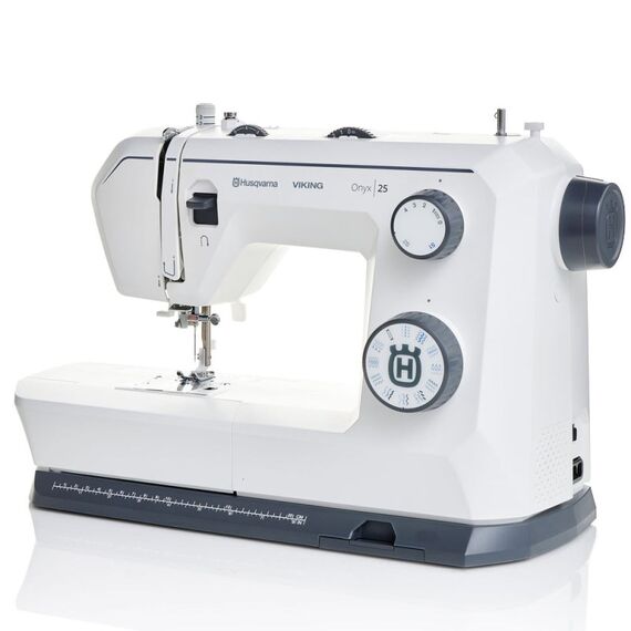Husqvarna Viking ONYX25, 2 image