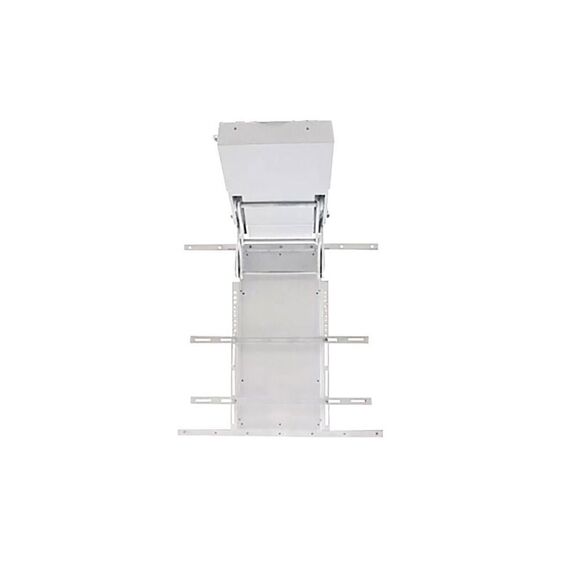 Multibrackets 9585 TV-Halterung 177,8 cm (70") Weiß