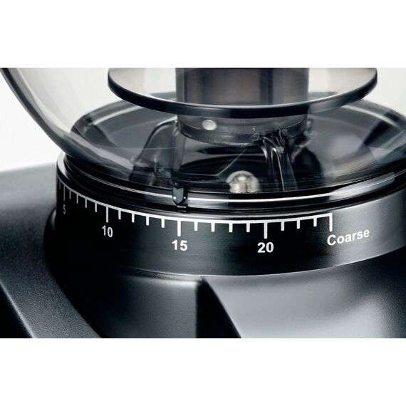 Solis Scala Zero Static 135 W Schwarz, Silber, 3 image
