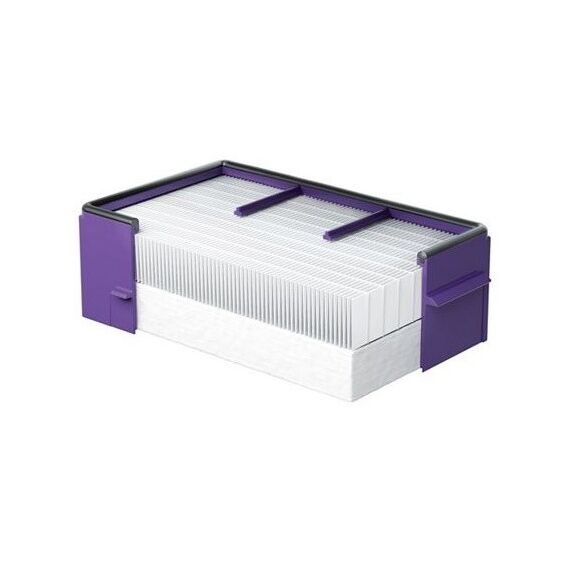 Dyson 965280-01 Luftfilter