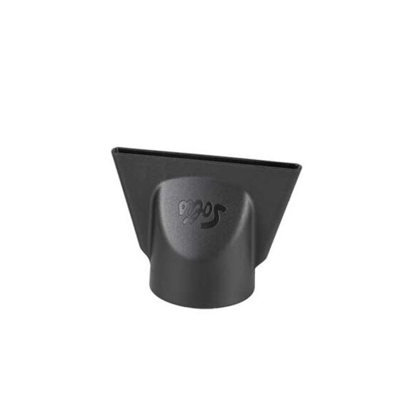 Solis Swiss Perfection 360° ionicPRO Haartrockner 2300 W Silber, 4 image
