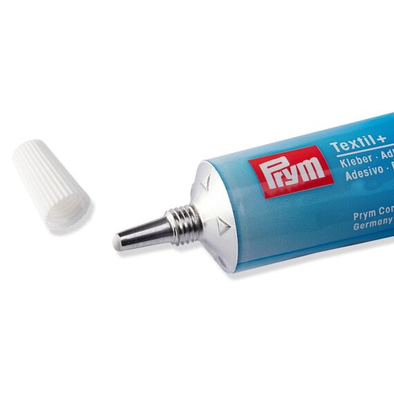 Prym 19680080, 2 image