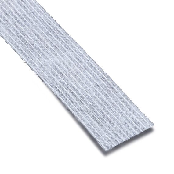 Prym 19682400 Saumband, 2 image