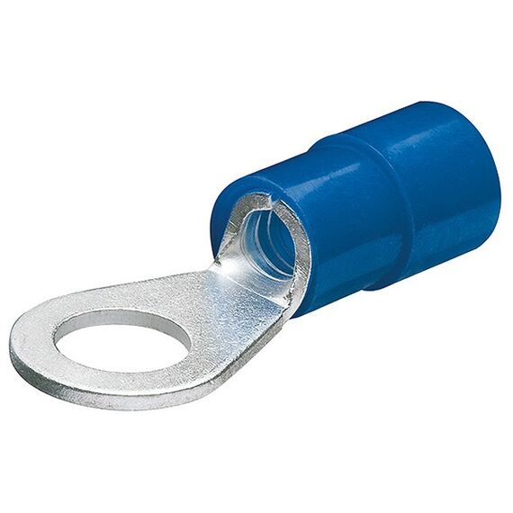 Knipex 97 99 174 Drahtverbinder Blau