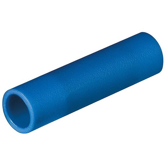 Knipex 97 99 271 Drahtverbinder Blau