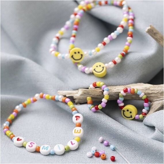 Creativ Company 970866 Kunst-/Bastelspielzeug