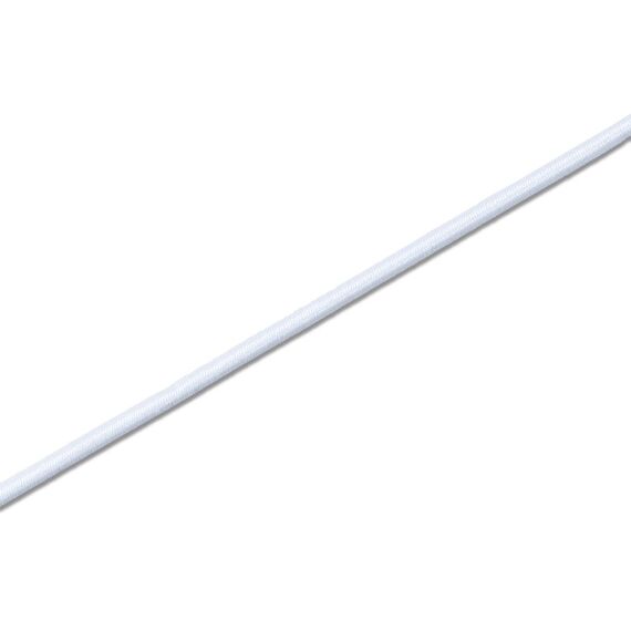 Prym Elastic-Kordel, 2 image