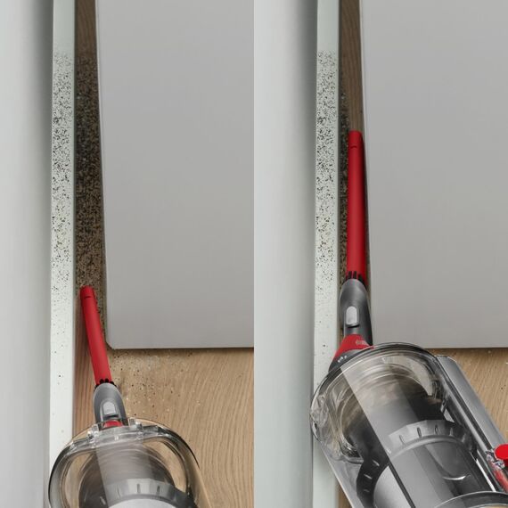 Dyson 972203-01 Staubsauger Zubehör/Zusatz Zubehör-Set Handstaubsauger, 10 image