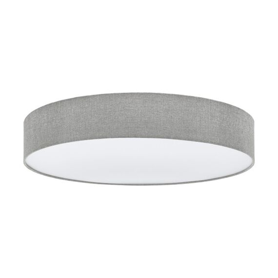 EGLO 97617 Deckenbeleuchtung E27