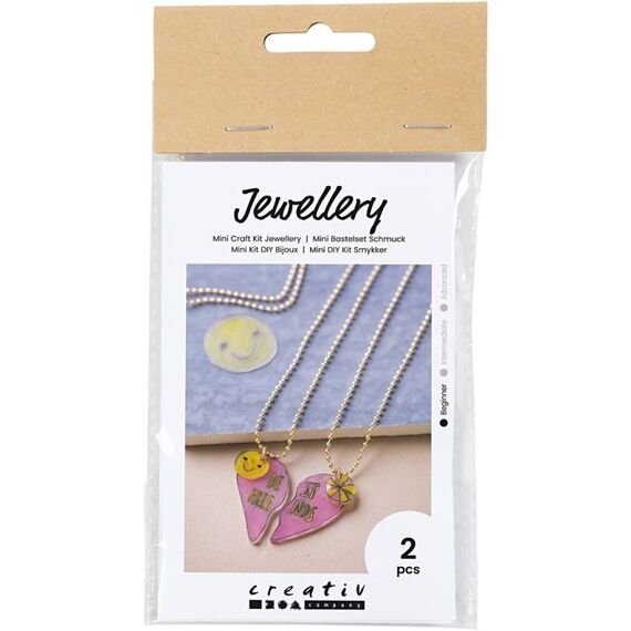 Creativ Company 977613 Kunst-/Bastelspielzeug