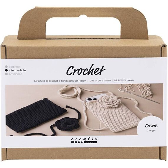 Creativ Company 977633 Kunst-/Bastelspielzeug